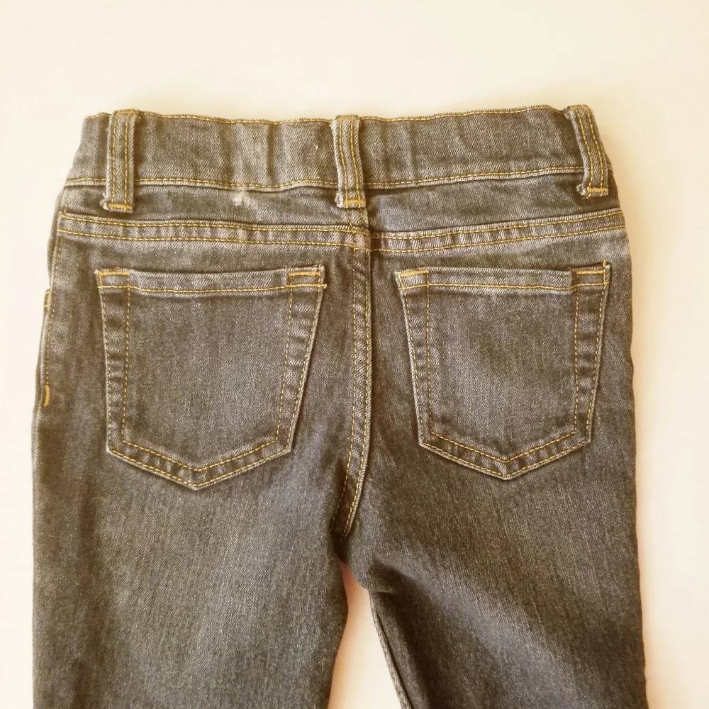 THE CHILDREN'S PLACE SKINNY JEANS